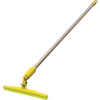 �a�t�q�q�s�d�b�@�o�[�L���[�g�v���X�@�B�����|�p�u��