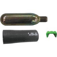 nbd`mkhed@qd[Tp{xyуJ[gb