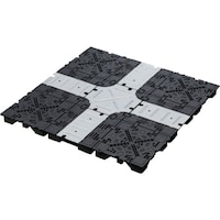 etjtuh@N[n`tA@sbgsm|ROiSj@zǎ^@TOO~TOO@RO@POQRSV@PiSj