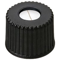 �`�r�@�U�Q�R�Q�P�V�W�@�X�N�����[�L���b�v�@�@�@