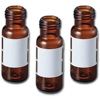 �`�r�@�o�C�A���P�D�T���k�@�S�U�U�Q�W�O�P�@�S�{