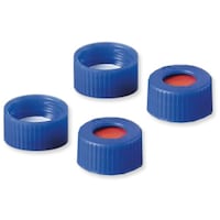 �`�r�@�o�C�A���r�t�^�S�O�O�W�Q�Q�W�@�S�@�@�@�R�X�T�Q�V�P�P�@�P�܁i�P�O�O�j