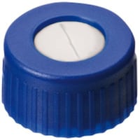 �`�r�@�S�O�O�P�T�Q�P�@�o�C�A���L���b�v�@�@�@�@