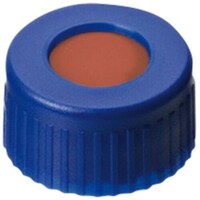 �`�r�@�U�Q�U�U�W�W�R�@�o�C�A���L���b�v�@�@�@�@