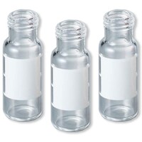 �`�r�@�o�C�A���P�D�T���k�@�S�U�U�Q�W�O�O�@�S�{