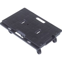 �n�j�`�l�t�q�`�@���J�[�L�����[�r�o�t�s�T�|�r�S�P�m