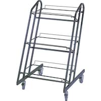 �n�j�`�l�t�q�`�@�X�΃J�[�g�@�s�r�b�|�U�P�O