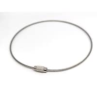 jbT`FC@XeXL[C[iPOO