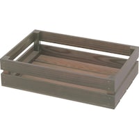 �n�j�`�l�t�q�`�@�E�b�h�N���[�g�@�v�c�|�S�U�P