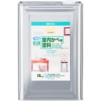 �j�`�m�r�`�h�@�������חp�h���@�A�C�{���[�@�P�S�j