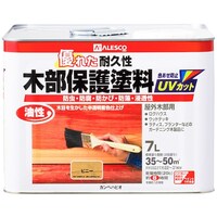 �j�`�m�r�`�h�@�����ؕ��ی�h���@�s�j�[�@�V�k