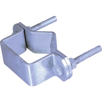 ���{�A���e�i�@�^���b�v����