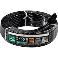 ���{�A���e�i�@�e���r�z���P�[�u���@�r�T�b�@�Б��ڐ�