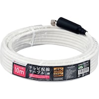 ���{�A���e�i�@�e���r�z���P�[�u���@�r�S�b�@�Б��ڐ�