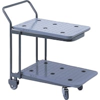 �n�j�`�l�t�q�`�@�t���A�J�[�g�@�s�e�v�|�P�O�T�q�e�@