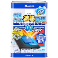 �j�`�m�r�`�h�@�����V���R���ՔM�����p�@�z���C�g�@�P