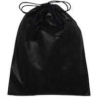 �`�r�@�s�D�z�В��܁@�k�@�P�O���@�@�@�@�@�@�@�@