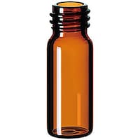 �`�r�@�o�C�A���P�D�T���k�@�S�O�O�W�Q�S�V�@�S�{