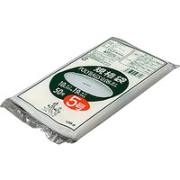 �`�r�@�|���o�b�N�K�i�܁@�k�O�W�|�T�@�T�O���@�@