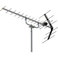 {Aei@Q΍ptgeAei@PSfq