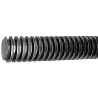 �r�t�m�b�n�@�r�S�T�b��`�l�W���@�m�s�q�@�m�s�q�Q�T