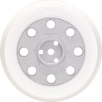 �{�b�V���@���o�[�p�b�h�P�Q�T�����\�t�g