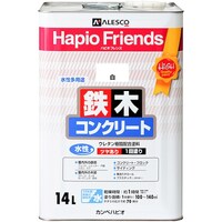 �j�`�m�r�`�h�@�n�s�I�t�����Y�@���@�P�S�k