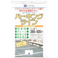 �j�`�m�r�`�h�@�p�[�L���O���C���@���@�P�U�j