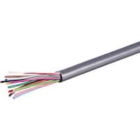 I[io@rjLu^C@ubse@POO