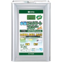 �j�`�m�r�`�h�@�����R���N���[�g�t���A�p�@�O���[���@