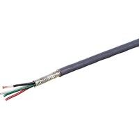 I[io@ґgV[htypP[u@POO