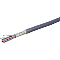 I[io@ґgV[htypP[u@POO