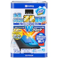 �j�`�m�r�`�h�@�����V���R���ՔM�����p�@�J�[�{���O��