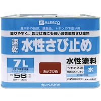 �j�`�m�r�`�h�@�������ю~�߁@�������ѐF�@�V�k