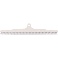 atqqsdb@aboRO@puV@@B|p@@P@n[h@