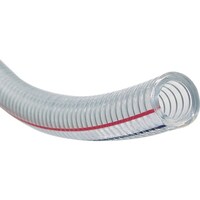 �s�n�x�n�w�@���E���E��i�E�G�A�[�p�ψ��z�[�X�@�g��