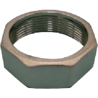 �v���J�[�@�i�b�g�y�O�O�X