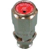 �v���J�[�@���S�o���u�y�O�T�T