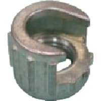 �v���J�[�@�r�o�W���C���g�y�O�P�O