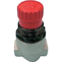 �v���J�[�@���͒��߃o���u�y�P�P�V