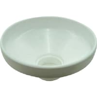 �v���J�[�@���[�g�y�O�Q�P