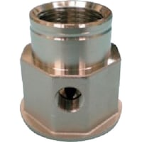 �v���J�[�@�J�b�v�����O�y�O�P�P