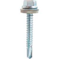 �v�`�j�`�h�@�_���o�@�V�[�����O�@�Z�p�@�U�w�R�T