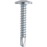 �v�`�j�`�h�@�_���o�@�V�����b�V���[�@�S�w�P�X�@�i�V