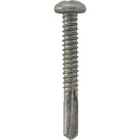 �v�`�j�`�h�@�����_���o�@����n�[�h�R�[�e�B���O�@��