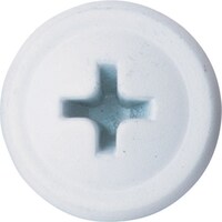 �v�`�j�`�h�@�_���o�@�A���_�[�J�b�g�V�����b�V���[�@