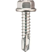 �v�`�j�`�h�@�_���o�@�X�e�����X�@�Z�p�@�X�Y�߂����@�U�w�T�O�@�i�P�T�O�{���j