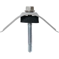 �v�`�j�`�h�@�_���o�@�g���Z�b�g�@�S��g�p�@�X�e��