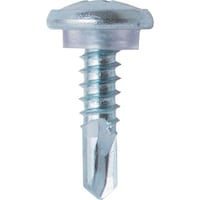 �v�`�j�`�h�@�_���o�@�A���_�[�J�b�g�V�����b�V���[�@