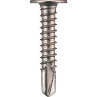 �v�`�j�`�h�@�_���o�@�X�e�����X�@�f�B�X�N�w�b�h�@�T